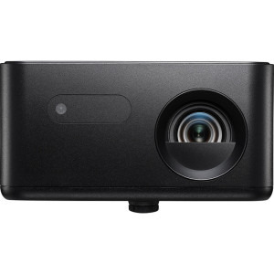 Optoma Photon Life PH31