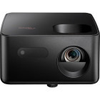 Videoproiector Optoma Photon Life PH31