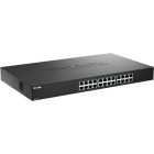 Switch D-Link 2.5Gigabit DMS-1024/E