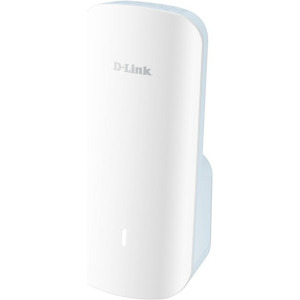 Bridge/Range Extender D-Link Gigabit E30 Dual-Band WiFi 6
