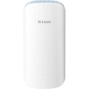 D-Link Gigabit E30 Dual-Band WiFi 6