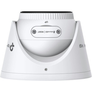 TP-LINK S445 2.8mm