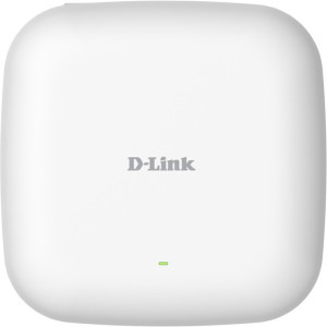Access point D-Link Gigabit DBR-X3000-AP Dual-Band WiFi 6