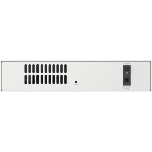 D-Link 2.5Gigabit DBR-600-P