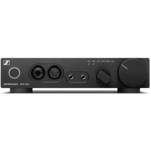Sennheiser HDV 820