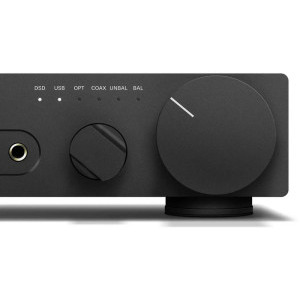 Sennheiser HDV 820