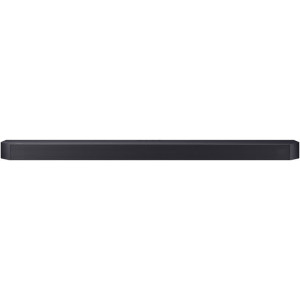 Samsung HW-Q600F, 3.1.2, 380W, Bluetooth, Subwoofer Wireless, Dolby Atmos, Titan Black