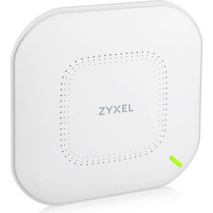 ZyXEL 2.5Gigabit WAX630S Dual-Band WiFi 6