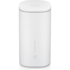 ZyXEL 2.5Gigabit FWA515 WiFi 7 5G LTE