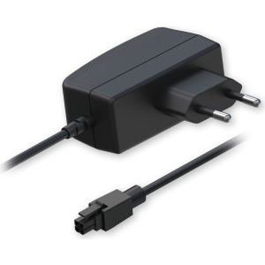 Accesoriu retea Teltonika Sursa 9W PR3PUEU3