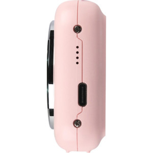 YASHICA DZ-100 (Hello Kitty) Pink