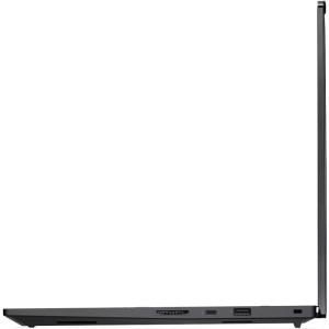 Lenovo 16'' ThinkPad P1 Gen 8, 3.2K Tandem OLED 40-120Hz Touch, Procesor Intel® Core™ Ultra 7 265H (24M Cache, up to 5.30 GHz), 64GB LPCAMM2 LPDDR5X, 1TB SSD, RTX PRO 2000 Blackwell 8GB, Win 11 Pro, Black
