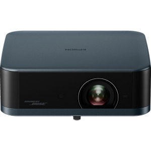 Videoproiector Epson Lifestudio Pop EF-62N