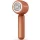 Rowenta Portocaliu, Aparat de curatat scame Easy Care JA8001E0