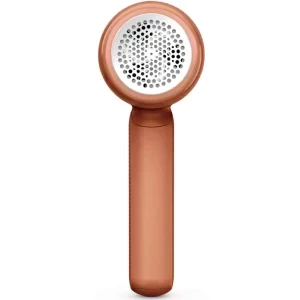 Rowenta Portocaliu, Aparat de curatat scame Easy Care JA8001E0