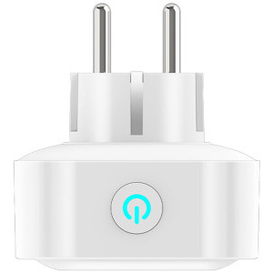 Gosund Priza Smart SP1-HE, 2 buc