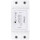 Gosund Comutator Smart SW3