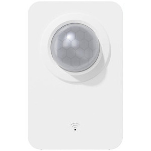 Gosund Senzor de miscare Smart S4