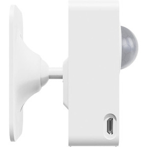 Gosund Senzor de miscare Smart ST20