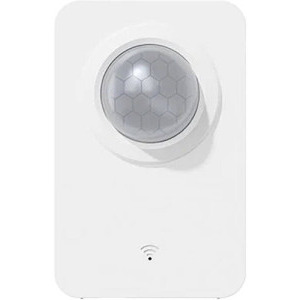 Senzor smart Gosund Senzor de miscare Smart ST20