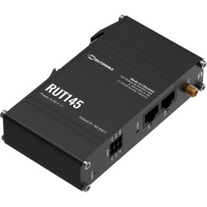 TELTONIKA NETWORKS RUT145
