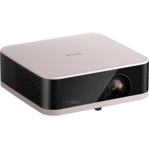 Epson Lifestudio Pop EF-61R