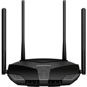Router wireless MERCUSYS Gigabit MB235-4G Dual-Band WiFi 5 4G LTE