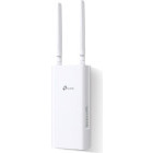 Router wireless TP-LINK MR100 Outdoor Dual-Band 4G LTE