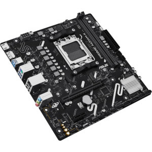 ASUS PRIME A620AM-K