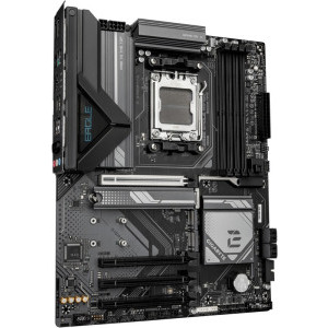 GIGABYTE B650E EAGLE WIFI6E
