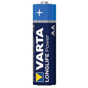 Varta Longlife Power 4906, AA LR6 40 buc