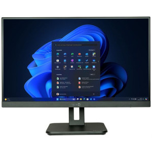All-In-One PC TERRA 2710HA, 27 inch FHD, Intel® Core™ i5-14500 2.6GHz Raptor Lake Refresh, 16GB RAM, 1TB SSD, UHD 770, Windows 11 Pro