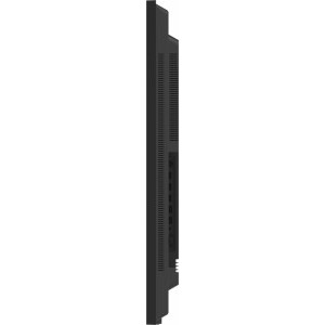 IIyama Smart ProLite LH5564UHS-B1AG 55 inch UHD VA 6.5 ms 60 Hz USB-C