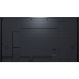 IIyama Smart ProLite LH5560UHS-B2AG 54.6 inch UHD VA 6.5 ms 60 Hz