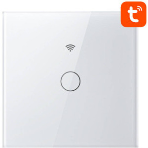 Gosund Intrerupator Smart SLS1