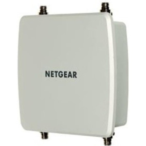 NetGear Gigabit WND930 Dual Band