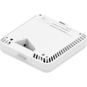 NetGear 10Gigabit WBE758 Tri-Band WiFi 7