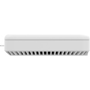 NetGear 10Gigabit WBE750 Tri-Band WiFi 7