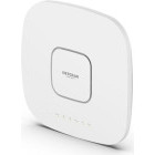 Access point NetGear 2.5Gigabit WAX630E Tri-Band WiFi 6E