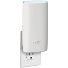 Router wireless NetGear RBW30 Tri-Band