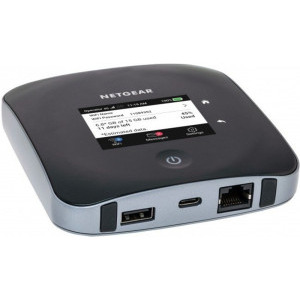 NetGear Gigabit MR2100 Dual-Band WiFi 5