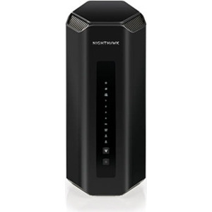 NetGear 10Gigabit Nighthawk RS600 Tri-Band WiFi 7