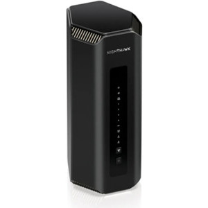 NetGear 10Gigabit Nighthawk RS600 Tri-Band WiFi 7