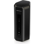 Router wireless NetGear 10Gigabit Nighthawk RS600 Tri-Band WiFi 7