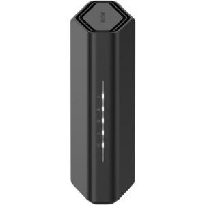 NetGear 2.5Gigabit Nighthawk RS100 Dual-Band WiFi 7
