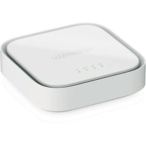 NetGear Gigabit LM1200 4G LTE