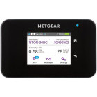 Router wireless NetGear AC810 Dual-Band WiFi 5 4G LTE