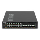 Switch NetGear 10Gigabit XSM4324