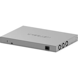 NetGear Gigabit GS752TXP