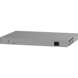 NetGear Gigabit GS752TP